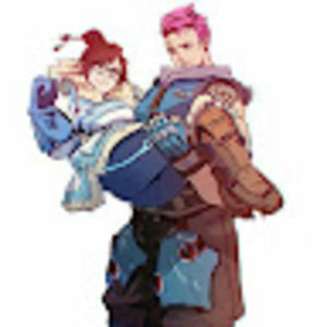 Meet your Posher, Ternary